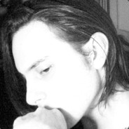 Zig_Delacroix