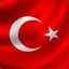 Dep16[Furkan]
