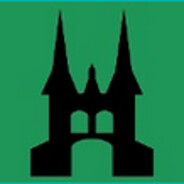 Chidera
