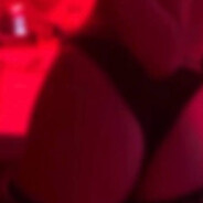 Mr. John Wick