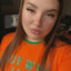 WoW_Nastya
