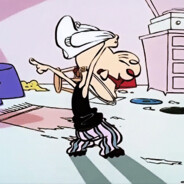 Puff