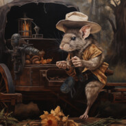 Marshal Ratford