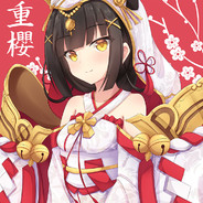 带带大长萌's Avatar