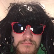 Kenis_Darev