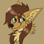 meani