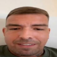 Sentino