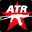 Group Avatar