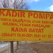 ZQNE