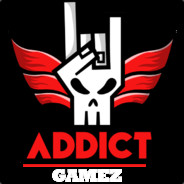AddictGamez