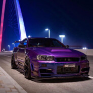 WRIX