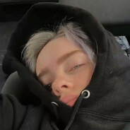 knirker avatar