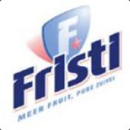 Herr Fristi
