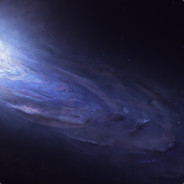 你不准参加APEX竞赛！'s Avatar