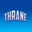 Thrane