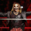 The FIEND Bray wyatt