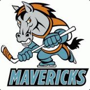 [i]| |GG| | Mav's