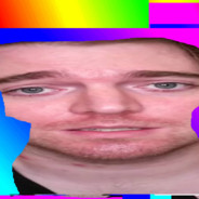fetus_blaster
