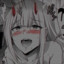 LizhyZeroTwo