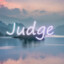 Judge