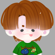 Himwy