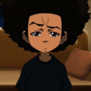 mororo