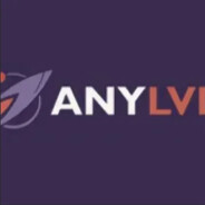 ANYLVL.COM - Boost rating & Buy Accounts