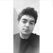 Furkan Çankaya
