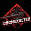 DooMExalteD
