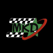 MkD