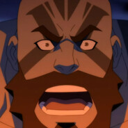 Apodacaarcher
