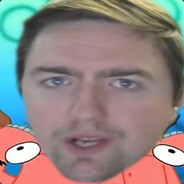 CRISP CLEAN LOCK BOI