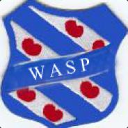 [DBDUK]Wasp