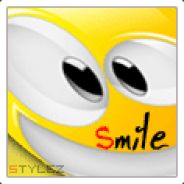 Smile :-)'s Avatar