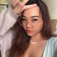 chiyoko🌺