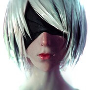 Azure.ミュラド
