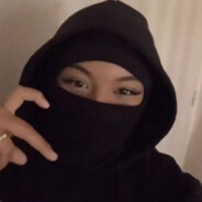 -Yosʜi @bandit