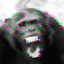 Random_Chimp_Event