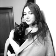 Anya