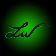 Lw_player's Avatar