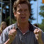 Shooter McGavin