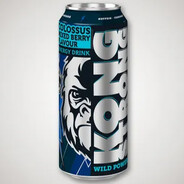 xX_MLG_KongStrong_Enjoyer_69_Xx's Avatar