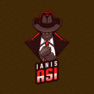 ASI