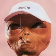 Notorius_NUB's Avatar