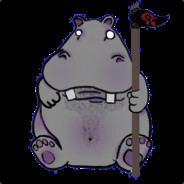 TheHairyHippo Twitch