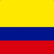 SUICIDE #Colombia