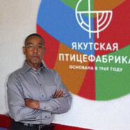 petya9
