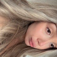 tenderness </З