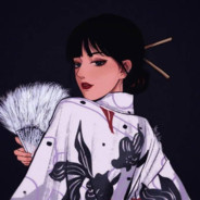 花生i's Avatar