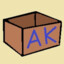 AK Box